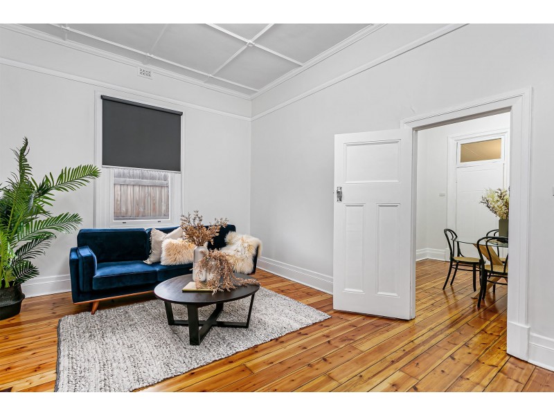 268 Cross Road, Kings Park SA 5034