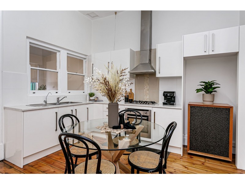 268 Cross Road, Kings Park SA 5034