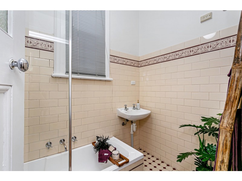 268 Cross Road, Kings Park SA 5034