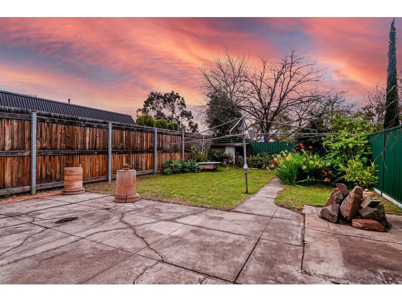 268 Cross Road, Kings Park SA 5034