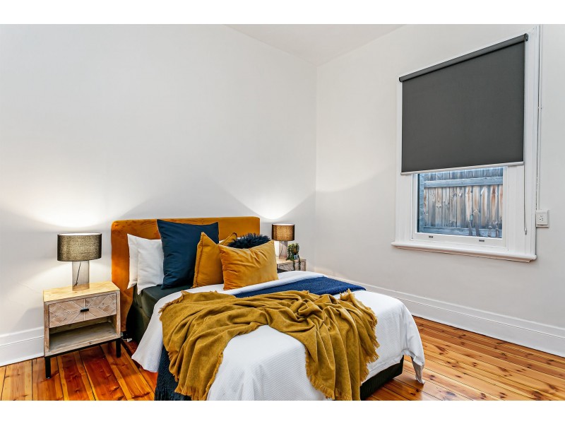 268 Cross Road, Kings Park SA 5034