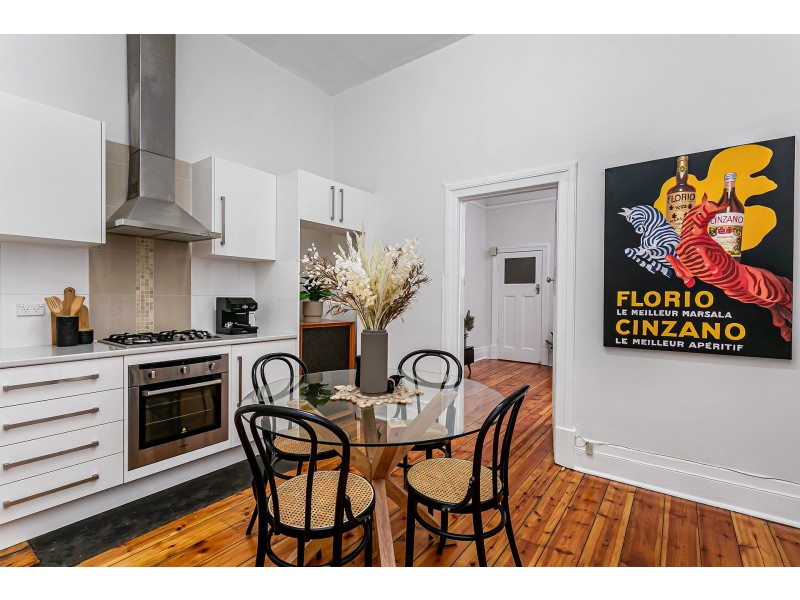 268 Cross Road, Kings Park SA 5034