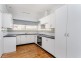 14 Rio Vista Avenue, West Beach SA 5024
