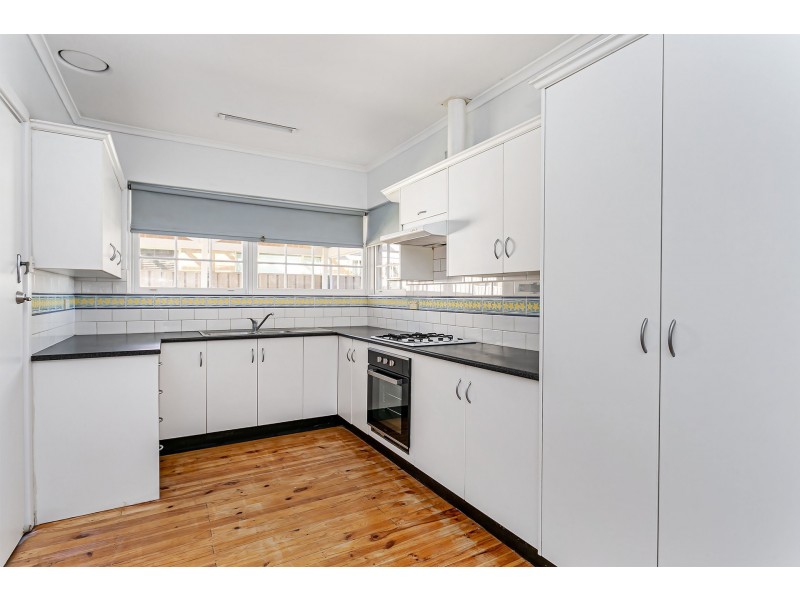 14 Rio Vista Avenue, West Beach SA 5024
