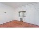 14 Rio Vista Avenue, West Beach SA 5024