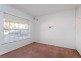 14 Rio Vista Avenue, West Beach SA 5024