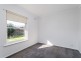 14 Rio Vista Avenue, West Beach SA 5024