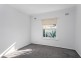 14 Rio Vista Avenue, West Beach SA 5024