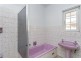 14 Rio Vista Avenue, West Beach SA 5024