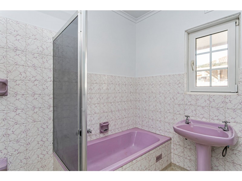 14 Rio Vista Avenue, West Beach SA 5024