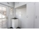 14 Rio Vista Avenue, West Beach SA 5024