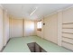 14 Rio Vista Avenue, West Beach SA 5024