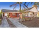 14 Rio Vista Avenue, West Beach SA 5024