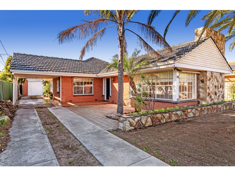14 Rio Vista Avenue, West Beach SA 5024