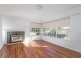 14 Rio Vista Avenue, West Beach SA 5024