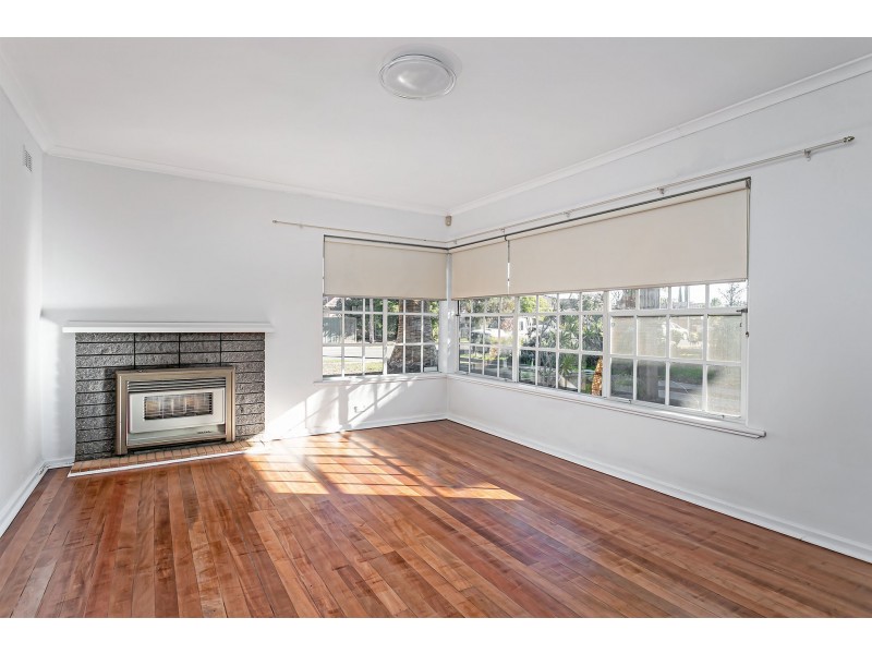 14 Rio Vista Avenue, West Beach SA 5024