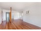14 Rio Vista Avenue, West Beach SA 5024