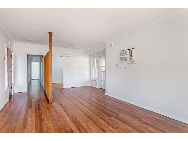 14 Rio Vista Avenue, West Beach SA 5024