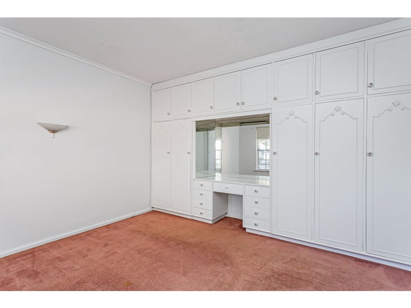 14 Rio Vista Avenue, West Beach SA 5024