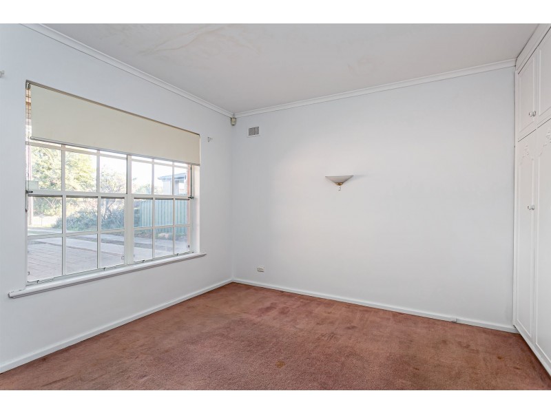 14 Rio Vista Avenue, West Beach SA 5024