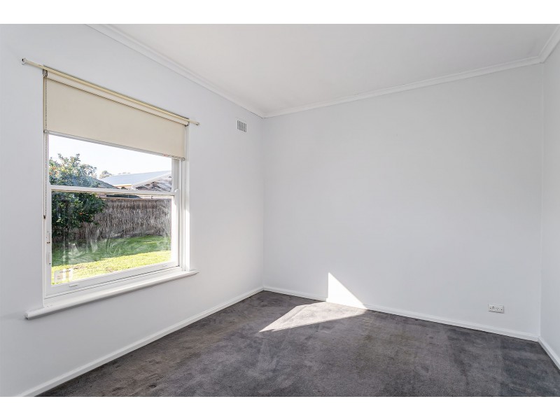 14 Rio Vista Avenue, West Beach SA 5024