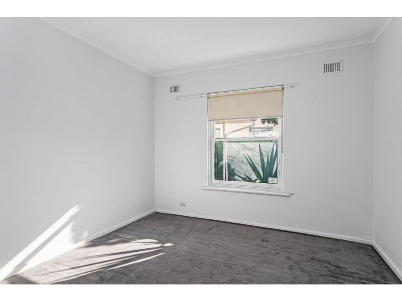 14 Rio Vista Avenue, West Beach SA 5024