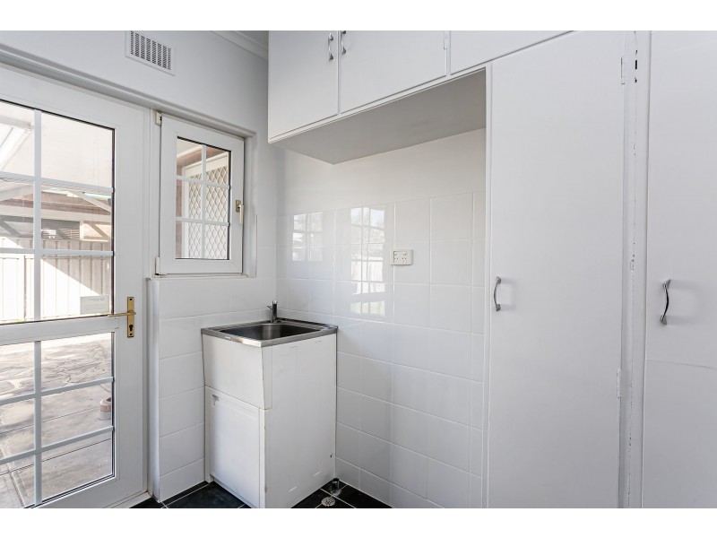 14 Rio Vista Avenue, West Beach SA 5024