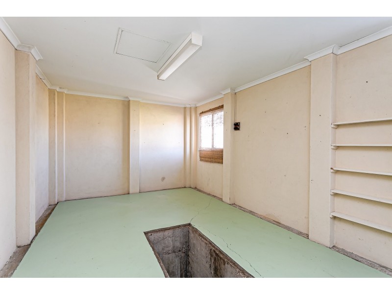 14 Rio Vista Avenue, West Beach SA 5024