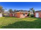 14 Rio Vista Avenue, West Beach SA 5024