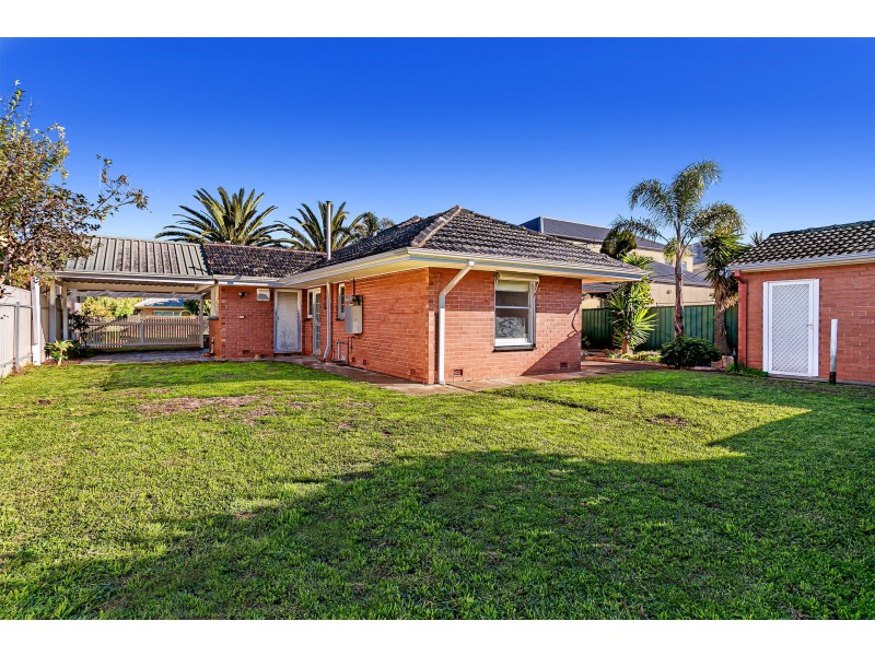 14 Rio Vista Avenue, West Beach SA 5024