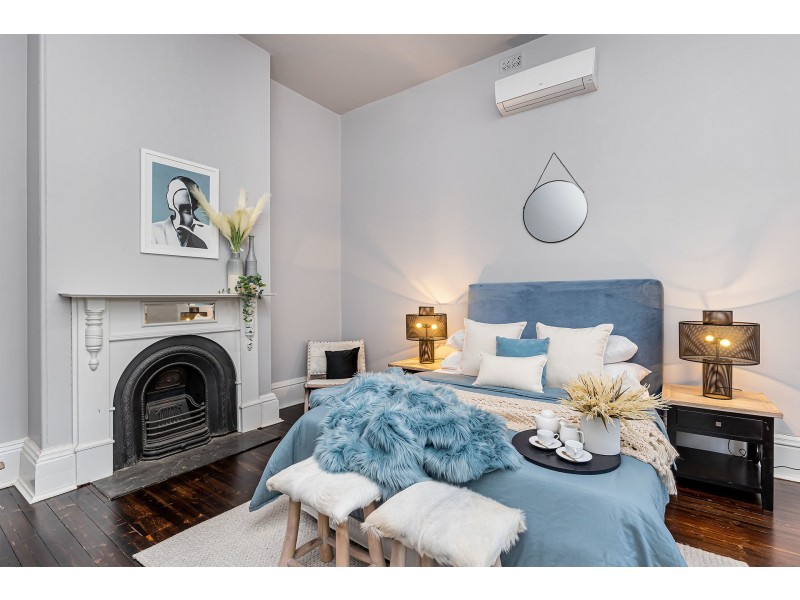 27 Smith Street, Thebarton SA 5031