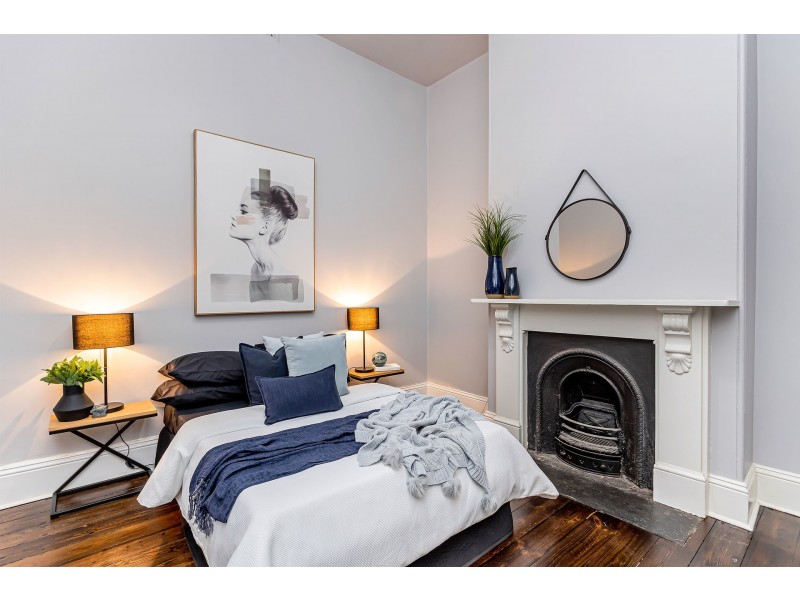 27 Smith Street, Thebarton SA 5031