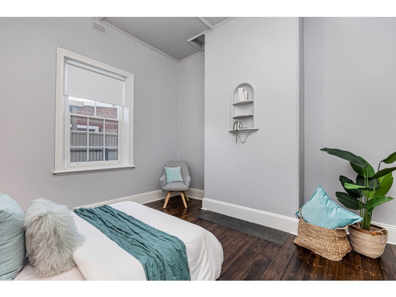 27 Smith Street, Thebarton SA 5031