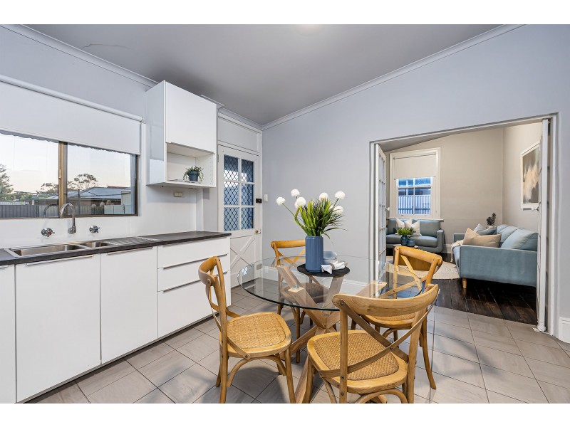 27 Smith Street, Thebarton SA 5031