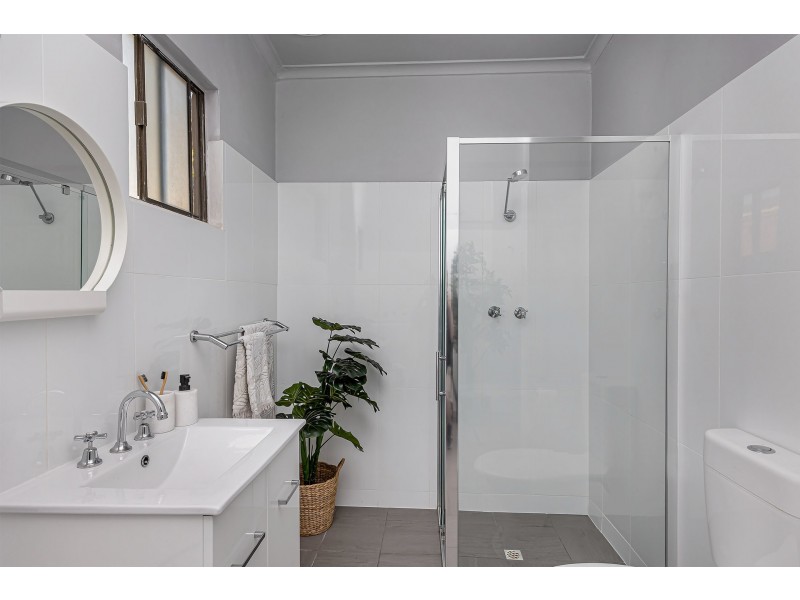 27 Smith Street, Thebarton SA 5031