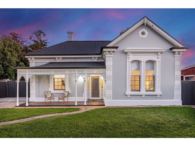 27 Smith Street, Thebarton SA 5031