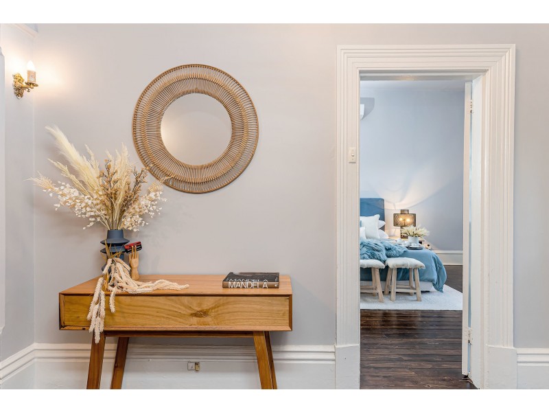 27 Smith Street, Thebarton SA 5031