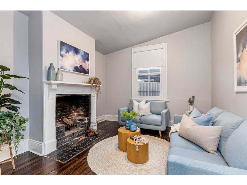 27 Smith Street, Thebarton SA 5031