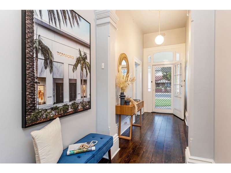 27 Smith Street, Thebarton SA 5031