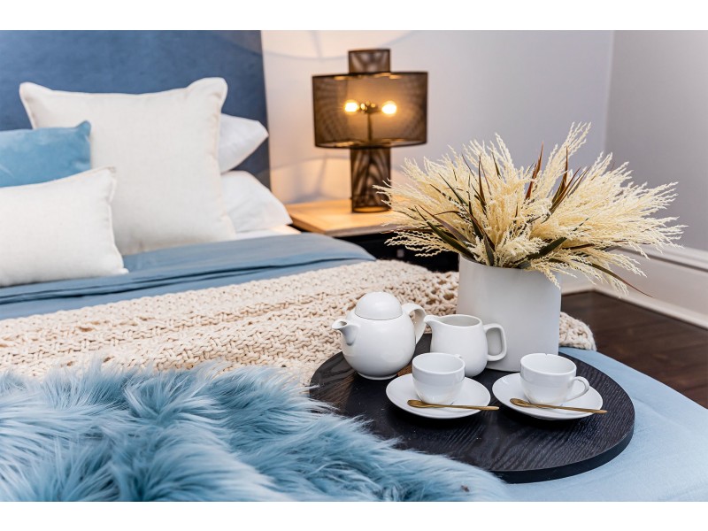 27 Smith Street, Thebarton SA 5031