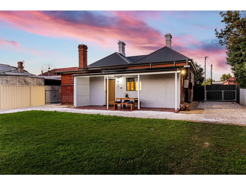 27 Smith Street, Thebarton SA 5031