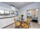 27 Smith Street, Thebarton SA 5031