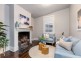27 Smith Street, Thebarton SA 5031