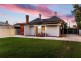 27 Smith Street, Thebarton SA 5031