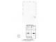 27 Smith Street, Thebarton SA 5031 Floorplan