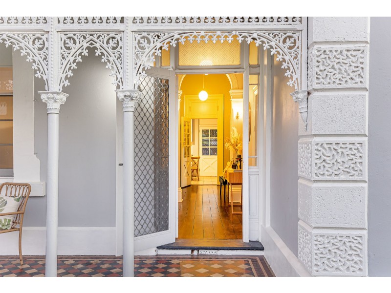 27 Smith Street, Thebarton SA 5031