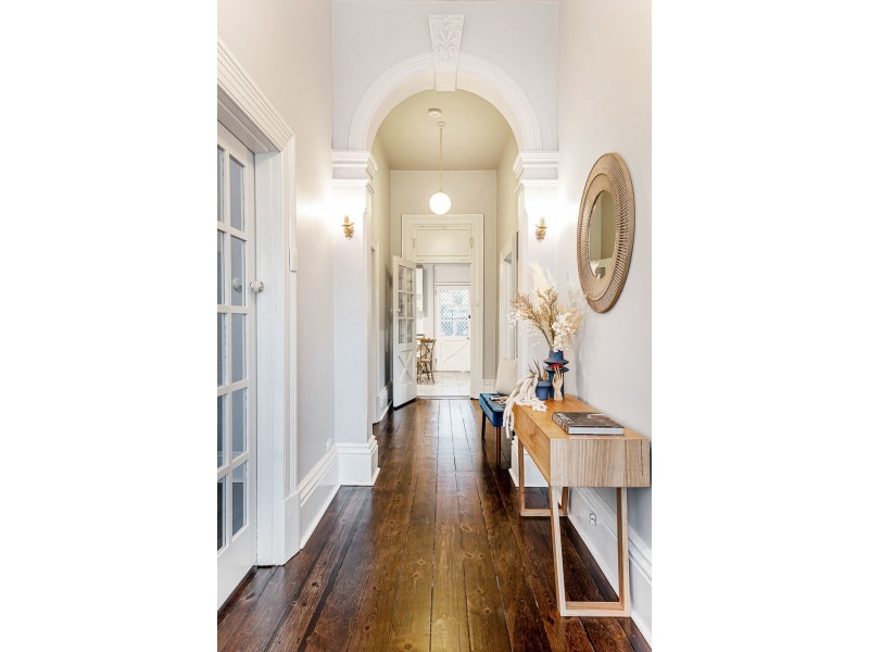 27 Smith Street, Thebarton SA 5031