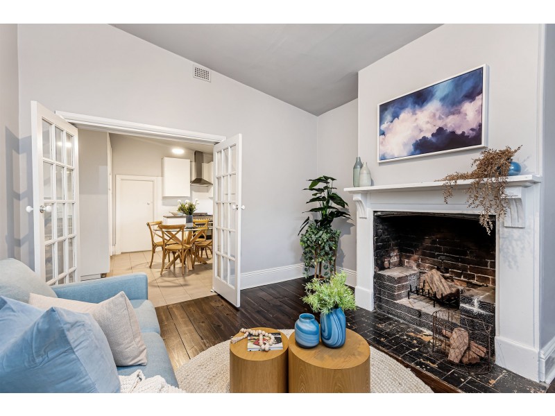 27 Smith Street, Thebarton SA 5031