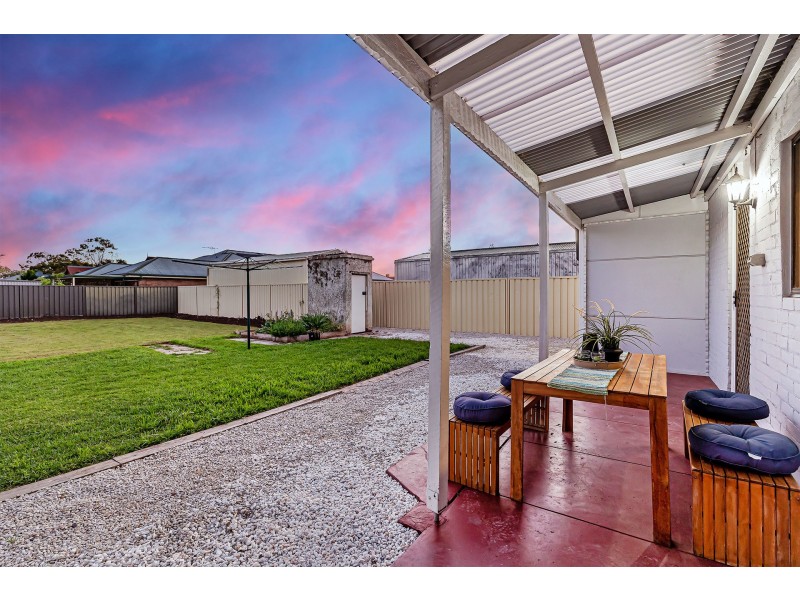 27 Smith Street, Thebarton SA 5031