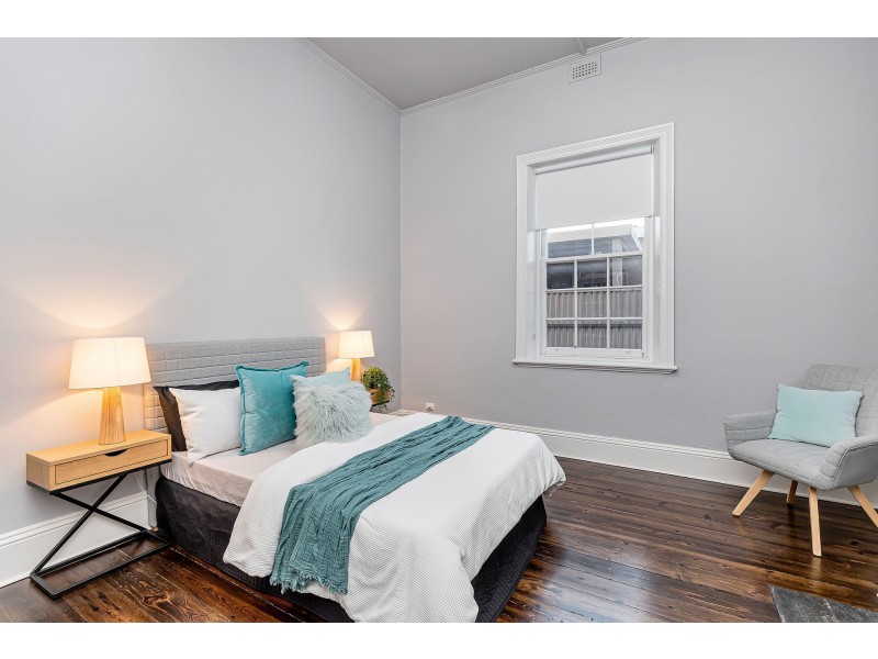 27 Smith Street, Thebarton SA 5031